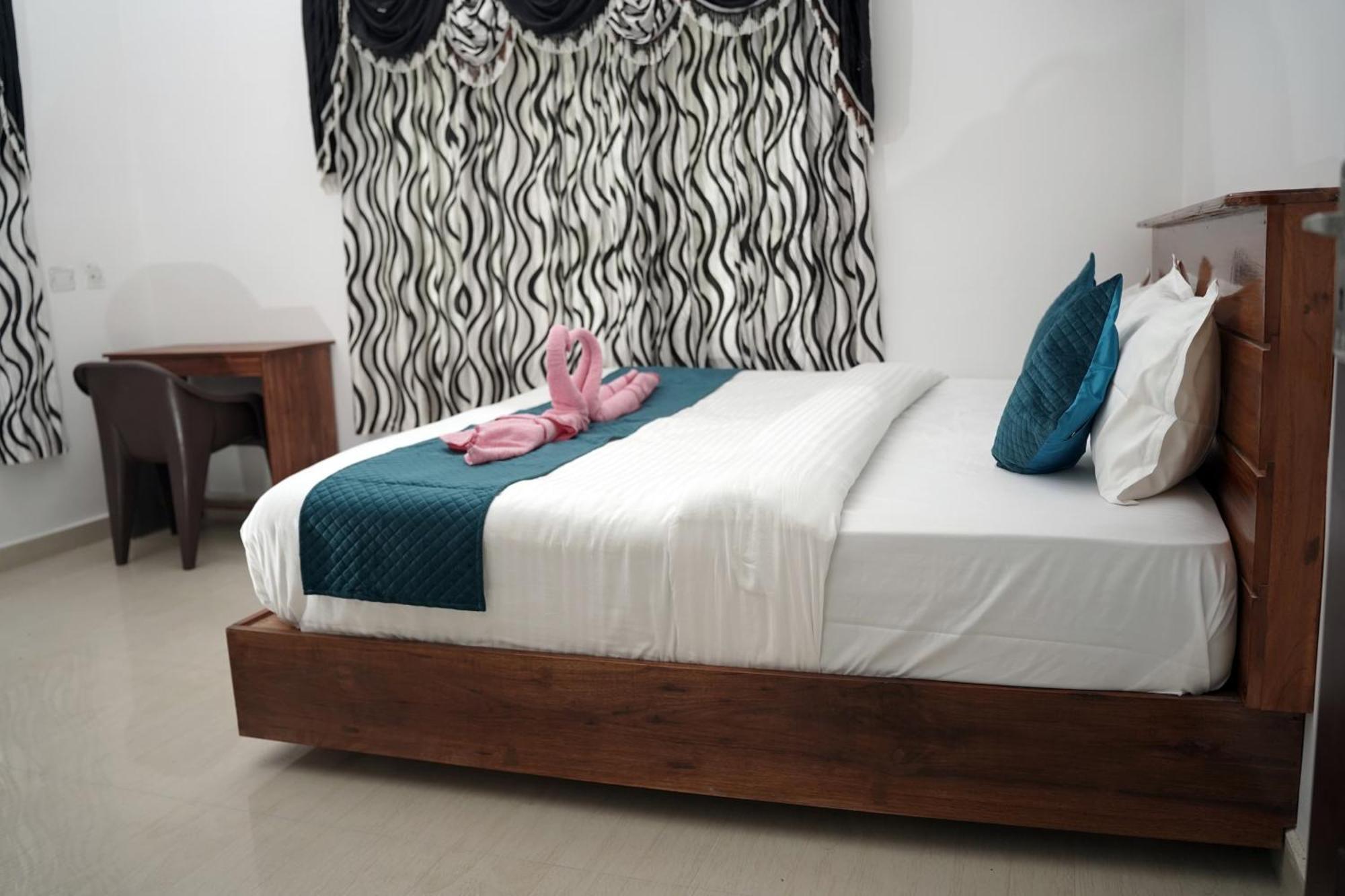 Green Homes Munnar Anachal 外观 照片